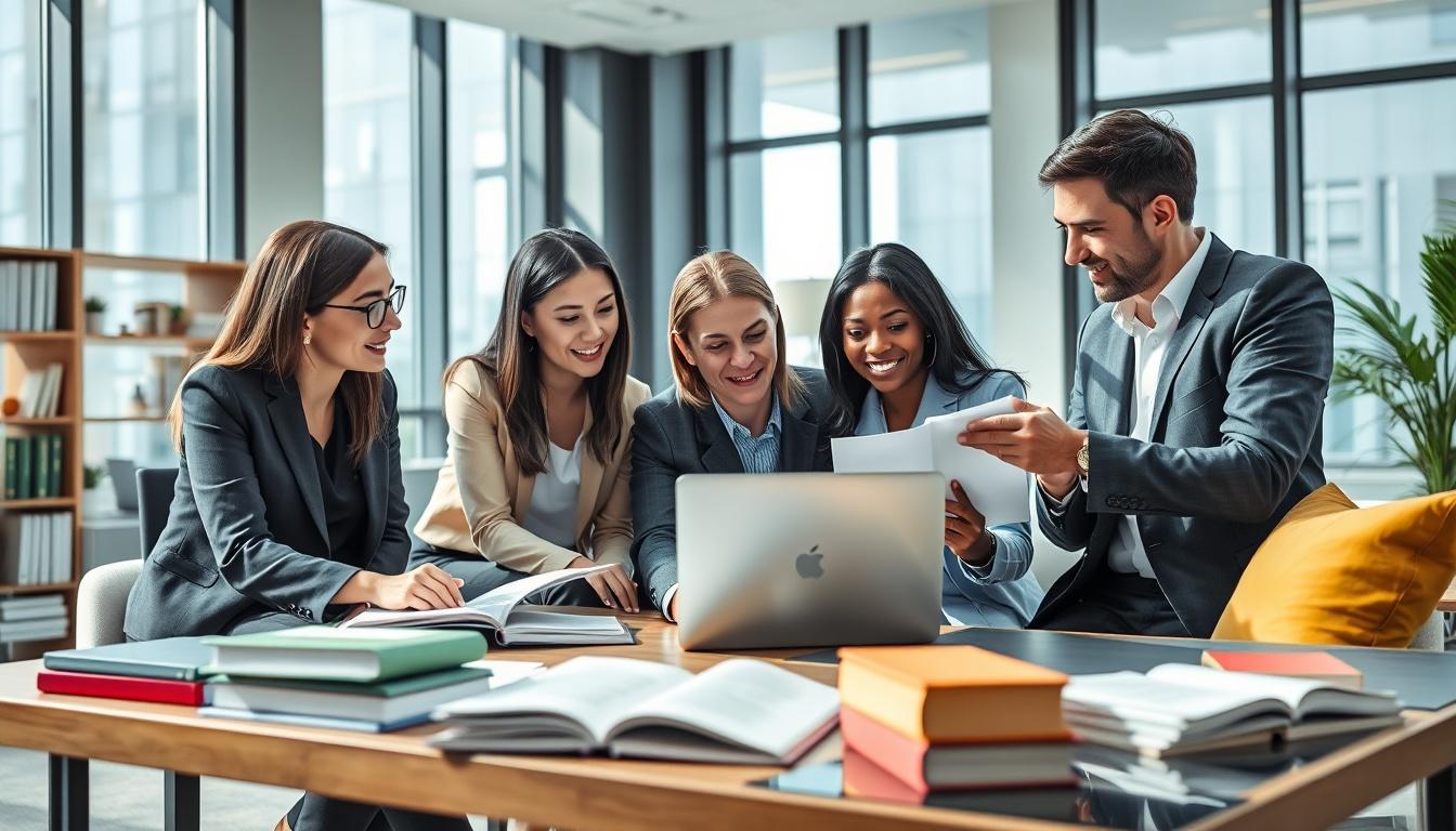 Comprehensive IT Law Advisory
