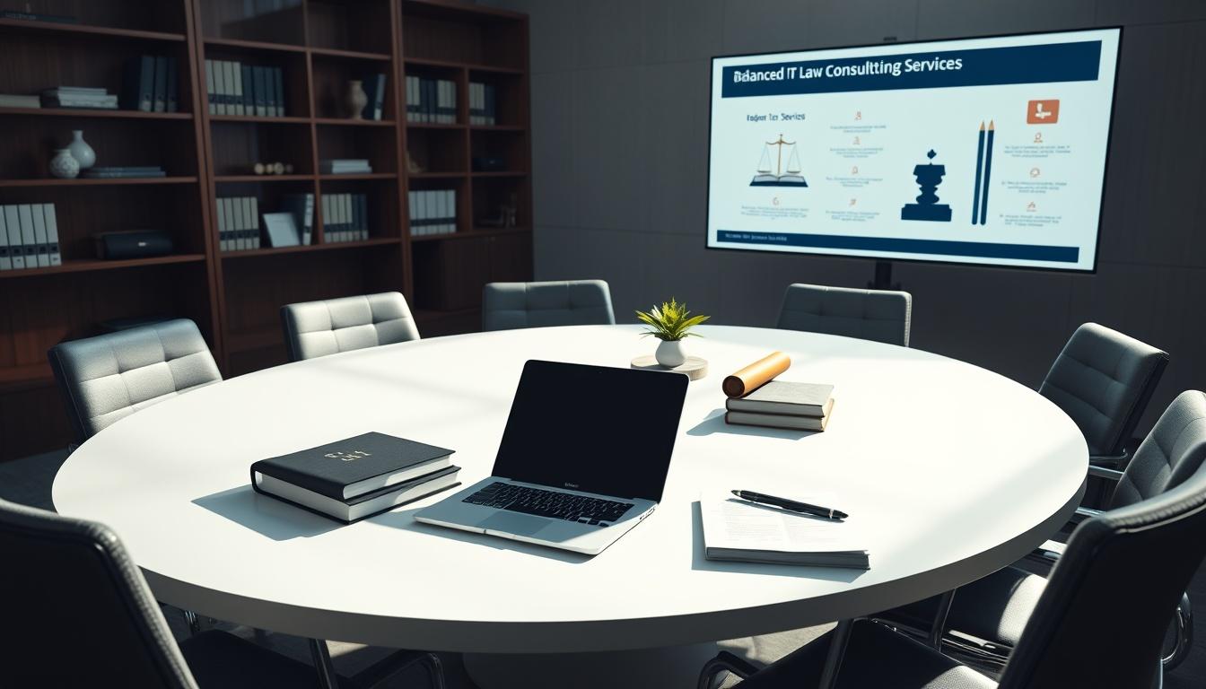 Professional plan visual